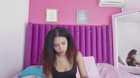 SAMARA  online show from December 17, 12:42 pm