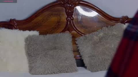 PlayfulNicole online show from November 24, 6:59 am