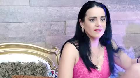 PlayfulSamy online show from January 7, 7:42 am