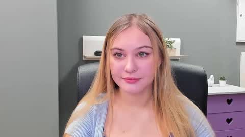 Valeria online show from February 16, 7:48 am