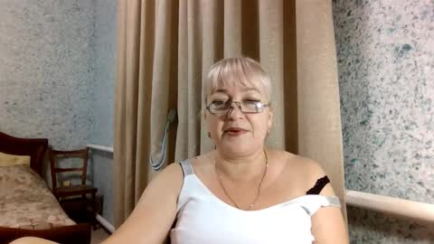 Snapshot of playm3soft chatting on September 12, 6:59 pm playm3soft online show from September 12, 6:59 pm