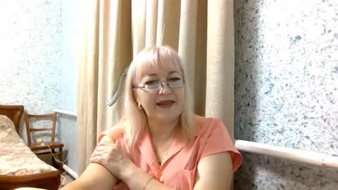 Snapshot of playm3soft chatting on September 16, 6:27 pm playm3soft online show from September 16, 6:27 pm