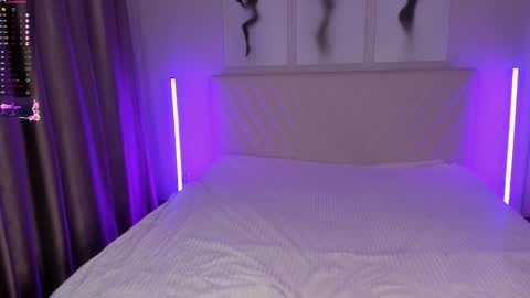 playyfulangel online show from February 22, 9:26 pm