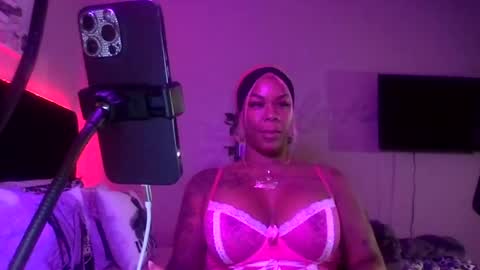 plenttycakez online show from July 26, 6:48 pm