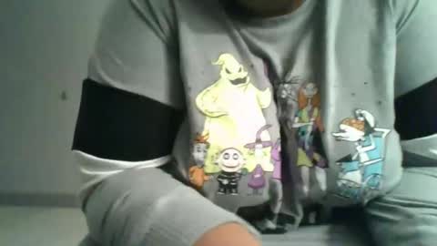 Plushbunny420 online show from January 9, 3:15 am