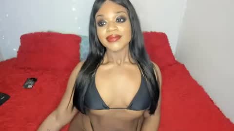 plushd0ll online show from December 2, 4:58 am