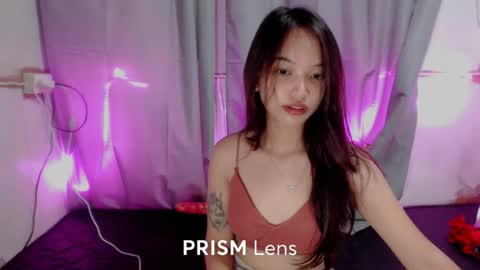 Ask me online show from June 26, 10:49 am