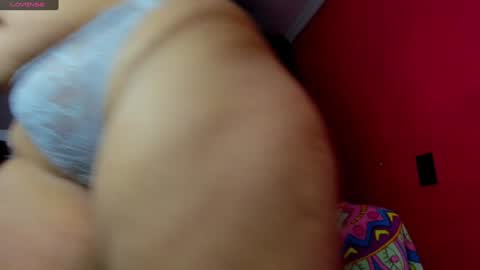 Snapshot of pocahontas_d chatting on January 14, 9:35 am catalina online show from January 14, 9:35 am