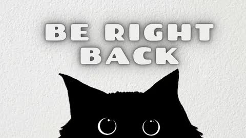 pocahontas_lantina online show from February 1, 3:27 am