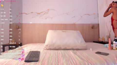 Pocahontas  online show from March 6, 11:47 am