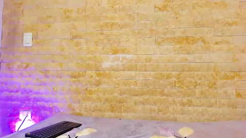 Pocahontas  online show from October 16, 5:04 pm