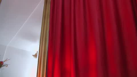 poison_milf_ online show from October 2, 5:01 am