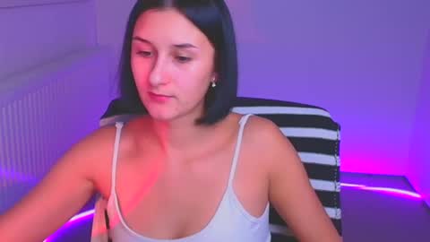 Pokahontas online show from December 20, 3:21 pm