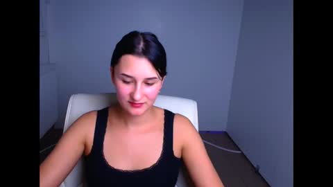 Pokahontas online show from January 24, 1:25 pm