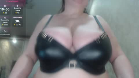 Spinners online show from March 19, 10:08 am