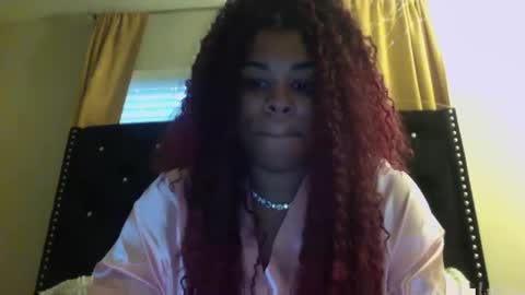 pokerdott online show from May 20, 11:46 pm