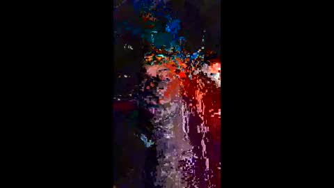 pokerdott online show from April 4, 1:04 am