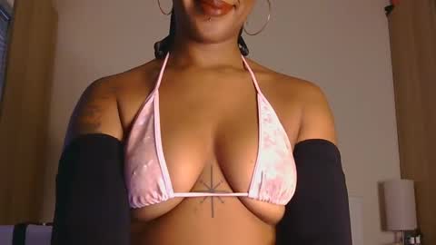 Heathen online show from November 17, 11:44 am