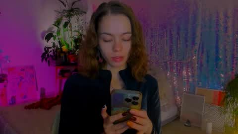 Martha online show from December 20, 9:39 pm