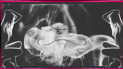 Snapshot of poliina chatting on February 22, 8:15 pm Polina online show from February 22, 8:15 pm