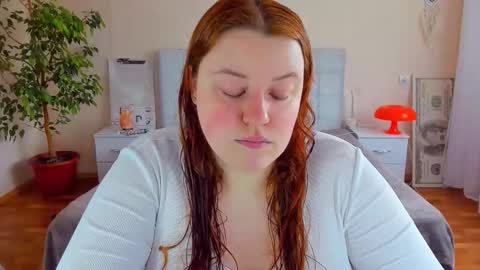 Polina online show from March 4, 11:28 am