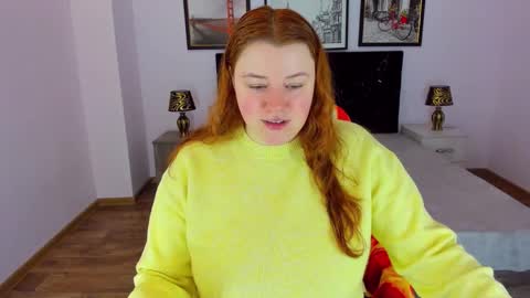 Polina online show from December 30, 7:59 am