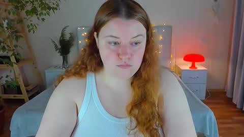 Polina online show from October 28, 11:27 am