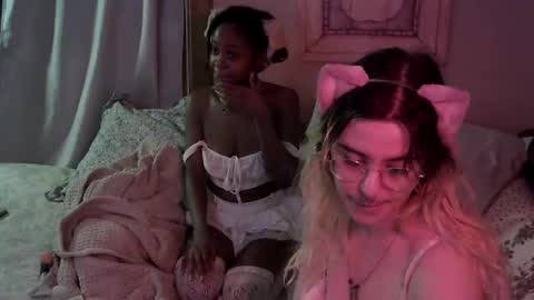 sativa  indica online show from January 15, 5:40 am