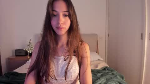 Polly online show from December 22, 11:41 pm