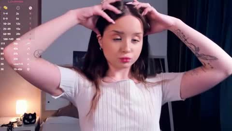 Renet online show from October 8, 9:02 am