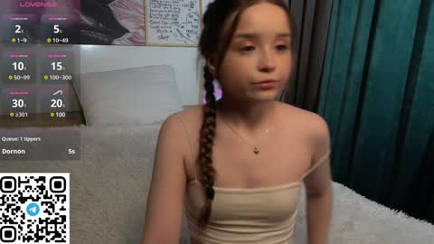 Renet online show from December 13, 8:25 pm