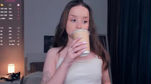 Renet online show from September 25, 9:19 am