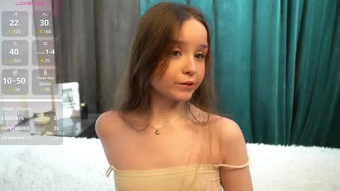 Renet online show from December 19, 8:13 pm