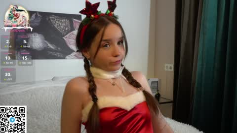 Renet online show from December 25, 8:07 pm