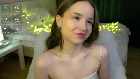 Renet online show from March 2, 9:41 pm