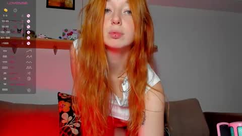 Polly online show from September 20, 9:29 am