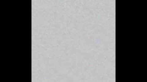 Snapshot of polly_wow chatting on October 16, 7:55 am Polly online show from October 16, 7:55 am