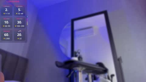 POLLY online show from October 31, 10:41 am