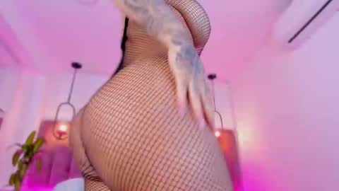 POLLY online show from February 19, 10:26 am