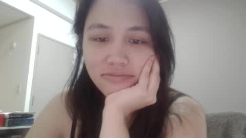 ponies4play online show from November 9, 2:07 am