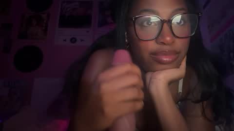 princess online show from January 10, 3:18 am