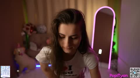 Louise  see you on December 6  at 2200 UTC3 online show from February 6, 8:39 am