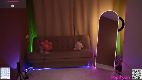 Louise  see you on December 6  at 2200 UTC3 online show from March 24, 11:04 am