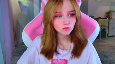 Hi Daddy Im Jane online show from December 3, 11:34 am