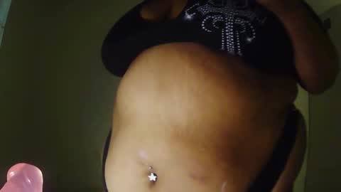 poppyprincess261371 online show from December 15, 7:02 am