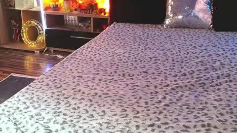 pornbubblebutt online show from March 24, 10:20 am