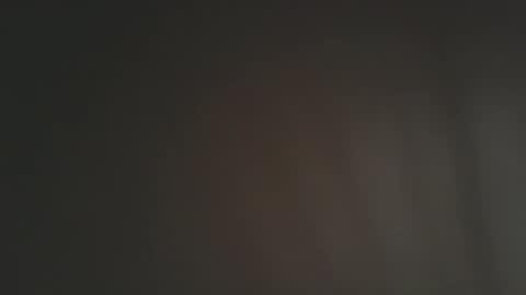 MelissOfficial online show from April 11, 9:35 am