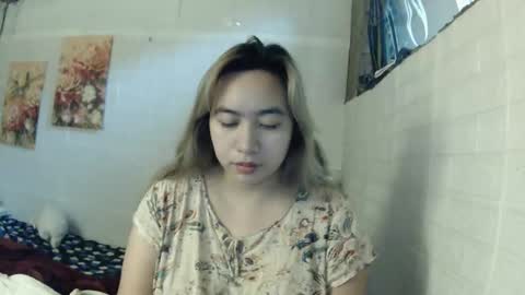 pornstarshaina online show from January 2, 10:55 pm