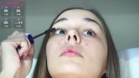    online show from January 20, 10:26 pm