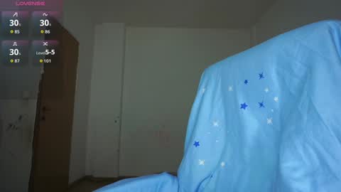    online show from October 13, 9:50 pm